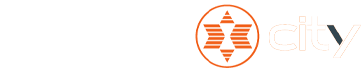 GIGAHERTZ COMPUTERS S.R.L.